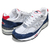 new balance M991GWR MADE IN ENGLAND Grey/Navy/Red画像