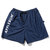 APPLEBUM Swim Pants NAVY画像