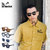 SOFTMACHINE TOULCA GLASS(EYE WEAR)画像