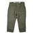 COLIMBO HUNTING GOODS SAXON COMBAT PANTS ZV-0206画像