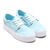 DC SHOES TRASE PLATFORM TX LIGHT BLUE DW202009-LBL画像
