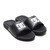 DC SHOES BOLSA BLACK DM202035-001画像