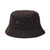 DC SHOES 20 ELEY BUCKET HAT Flash All Over 5230J013画像