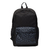 DC SHOES 20 ELEY RUCKSACK Black x Flash ADYHA03945画像
