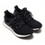 adidas UltraBOOST CORE BLACK/CORE BLACK/NIGHT METARIC FX8931画像