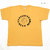 DUBBLE WORKS Lot 20233005-13 SHORT SLEEVE PRINTED T-SHIRT ELLIOTT画像