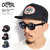 CUTRATE BIG LOGO GOOD MESH CAP CR-20SS034画像