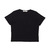 UGG CIRCLE BACK PRINT MINI TEE BLACK画像