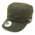 NEW ERA OUTDOOR WM-01 Adjustable KHA 12325671画像