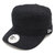 NEW ERA OUTDOOR WM-01 Adjustable BLK 12325672画像
