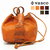 vasco LEATHER MAILMAN PURSE BAG VS-212L画像