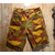 JELADO 41 SHORTS CT52308画像