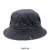 quolt SULFUR HAT 901T-1437画像