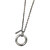 quolt DREHEN NECK-LACE 901T-1438画像
