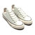 CONVERSE ALL STAR 100 COLORS OX ICE GRAY 31302391画像