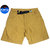 KAVU 60/40 CHILLIWACK SHORTS brown beige画像