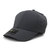 NIKE BLANK LEGACY91 STRAPBACK CAP DK GREY NK892652-021画像