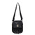 PUMA &times; CHARLOTTE OLYMPIA Bum Bag PUMA BLACK 077006-01画像