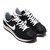 NIKE CHALLENGER OG BLACK/WHITE CW7645-002画像