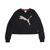 PUMA &times; CO Crew PUMA BLACK 597272-01画像