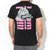 Reebok &times;Okeh CL SM GFX T3 S/S Tee FS8798/FS8800画像