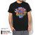 Reebok &times; Okeh CL SM GFX T2 S/S Tee FS8801/FS8803画像