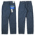 WORLD WORKERS BAKER PANTS HERRINGBONE WW572J画像