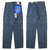 WORLD WORKERS CARGO PANTS HERRINGBONE WW582J画像