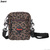 BRAVO BRAVO TASK (LEOPARD) 29904画像