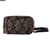 BRAVO BRAVO KILO (LEOPARD) 29903画像
