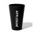 APPLEBUM Bamboo Tumbler BLACK画像