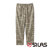 SILAS COOK PANT BEIGE 110202031001画像