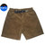 KAVU CORDUROY CHILLIWACK SHORTS khaki画像