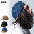 glamb Grim cap by Mighty Shine GB0320-CP03画像