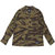 NEIGHBORHOOD 20SS ALOHA.TIGER/RL-SHIRT.LS TIGER STRIPE 201TSNH-SHM01画像
