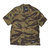 NEIGHBORHOOD 20SS ALOHA.TIGER/RL-SHIRT.SS TIGER STRIPE 201TSNH-SHM02画像