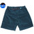 KAVU CORDUROY CHILLIWACK SHORTS bottel green画像