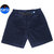 KAVU CORDUROY CHILLIWACK SHORTS navy画像