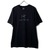 ARC'TERYX Arc'Word T-Shirt SS Men's L07316500画像