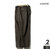 ULTERIOR BRUSHED SLUB TWEED DRAWSTRING PANTS ULPT10-20C37M画像