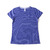UNDER ARMOUR Threadborne Streaker SS BULE 1271517-574画像