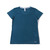 UNDER ARMOUR Threadborne Streaker SS GREEN 1271517-716画像