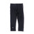 UNDER ARMOUR UA HG Armour Capri BLACK 1309652-001画像