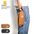 Carhartt UTILITY POUCHES 1009020画像