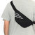adidas Super Star Waist Bag Originals FT9314画像