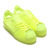 adidas SUPERSTAR JELLY W SOLAR YWLLOE/SOLAR YWLLOE/FOOTWEAR WHITE FX2987画像