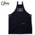 CLUCT T.S.C-APRON 04068画像