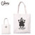 CLUCT CW-TOTE 04156画像