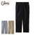 CLUCT CW-DECK PNT 04121画像