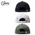 CLUCT CW-BRIMLESS CAP 04165画像